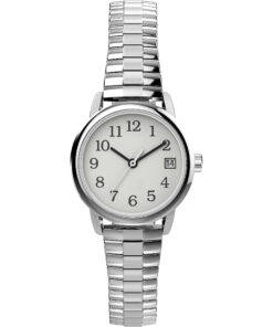 Women's Easy Reader Watch