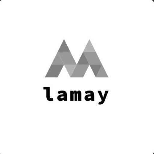 Lamay Crafts